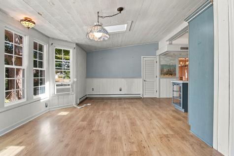 25 Craigville Beach Road Barnstable MA 02630