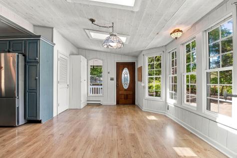 25 Craigville Beach Road Barnstable MA 02630