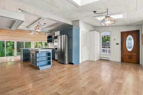 25 Craigville Beach Road Barnstable MA 02630