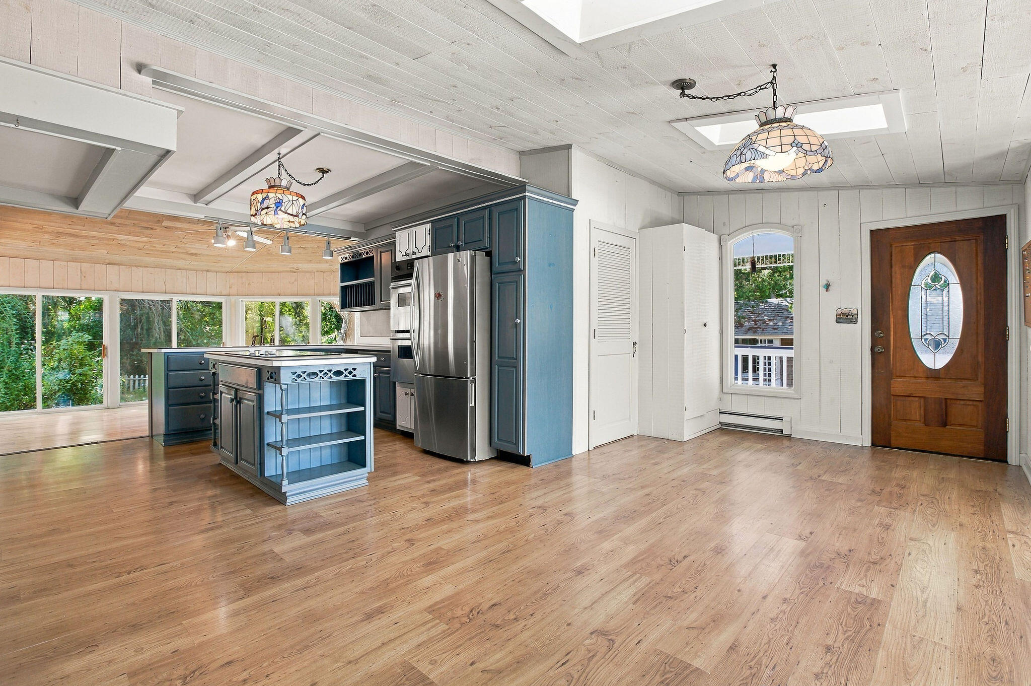 25 Craigville Beach Road Barnstable MA 02630
