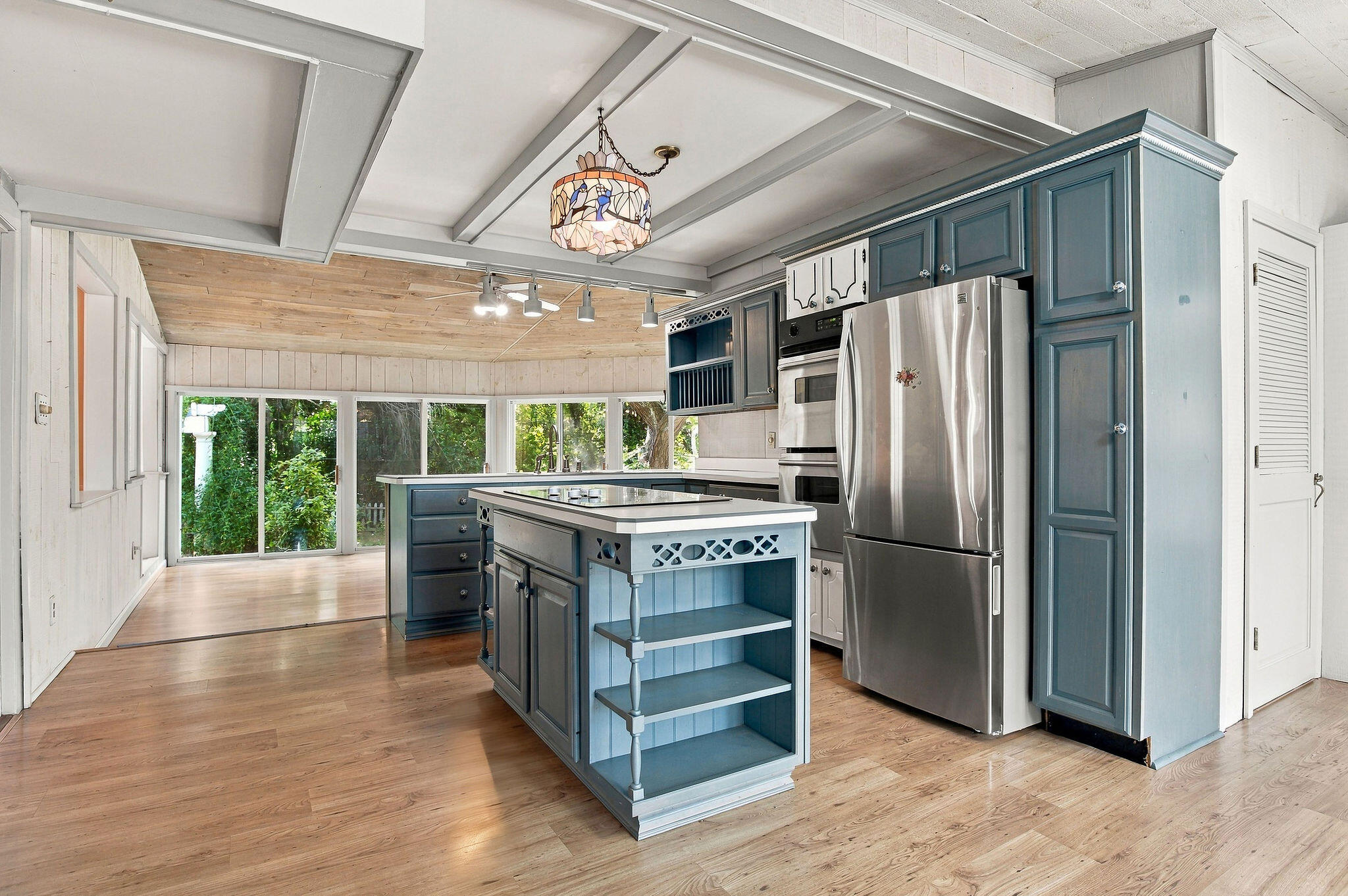 25 Craigville Beach Road Barnstable MA 02630