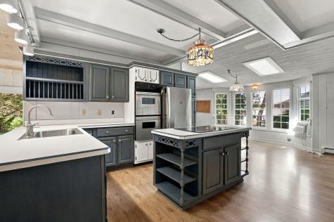 25 Craigville Beach Road Barnstable MA 02630