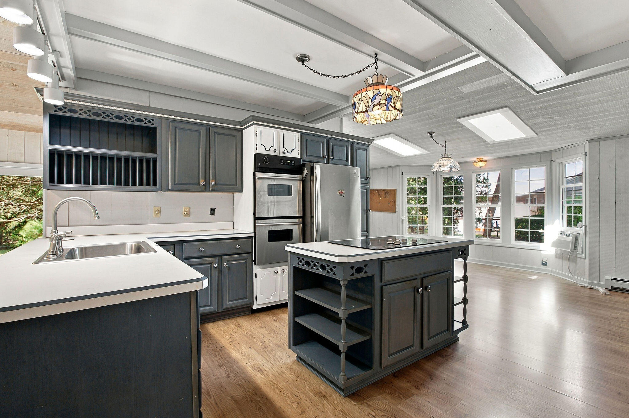 25 Craigville Beach Road Barnstable MA 02630