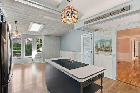 25 Craigville Beach Road Barnstable MA 02630