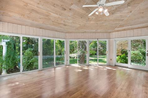 25 Craigville Beach Road Barnstable MA 02630