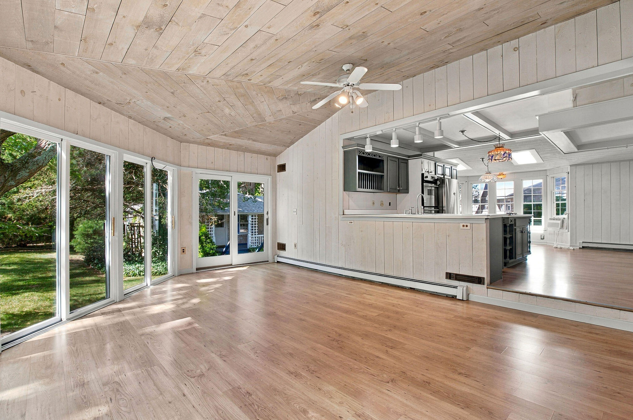 25 Craigville Beach Road Barnstable MA 02630