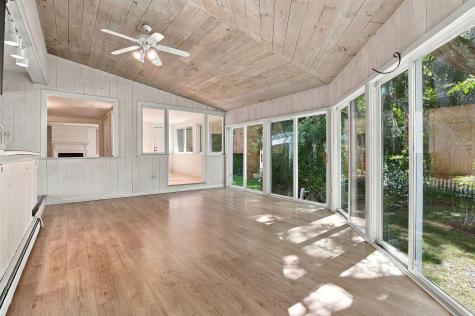 25 Craigville Beach Road Barnstable MA 02630