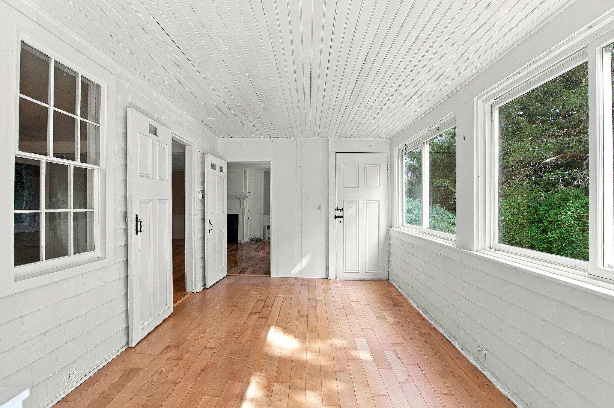 25 Craigville Beach Road Barnstable MA 02630