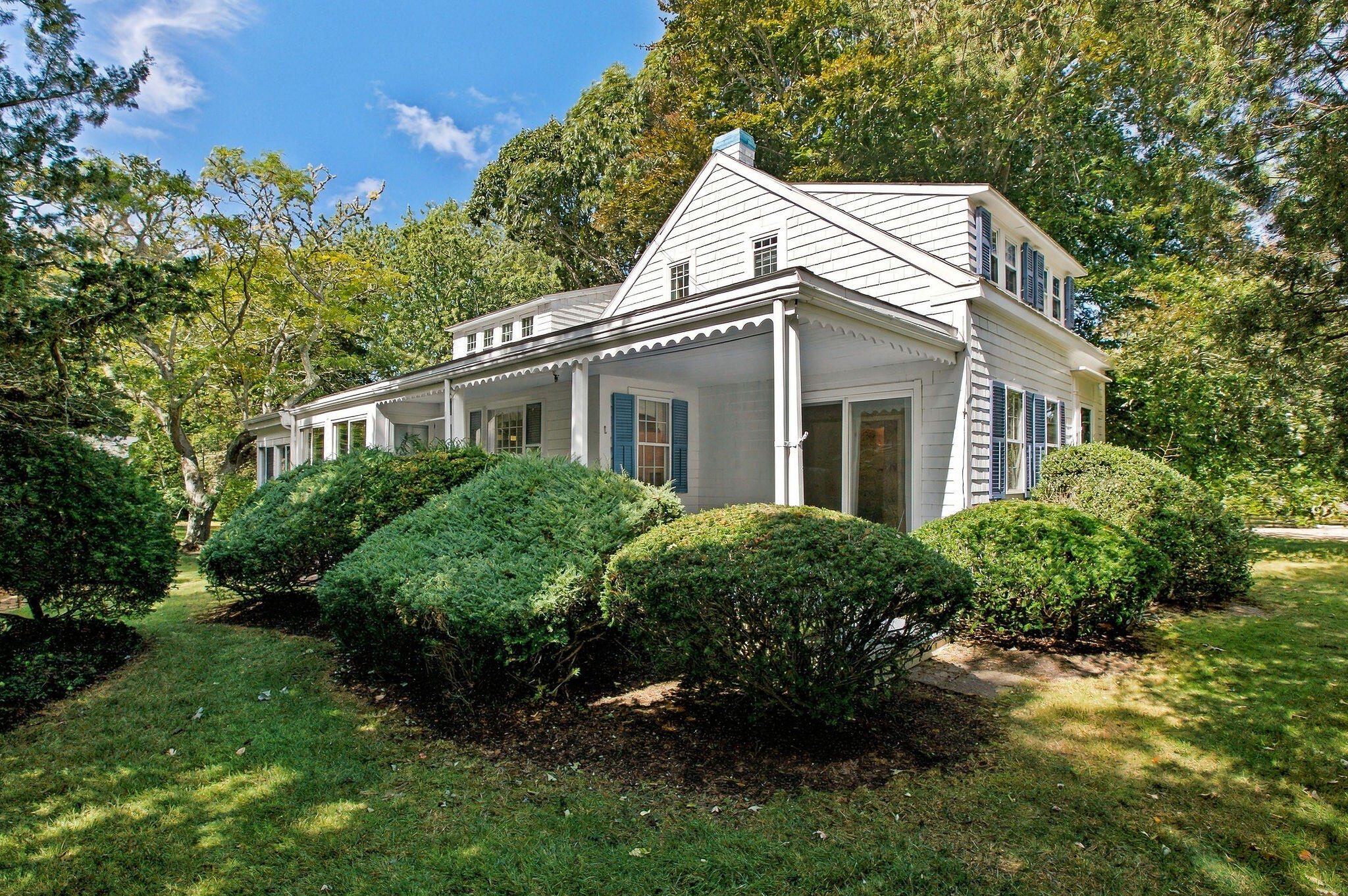 25 Craigville Beach Road Barnstable MA 02630