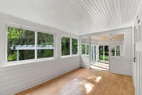 25 Craigville Beach Road Barnstable MA 02630