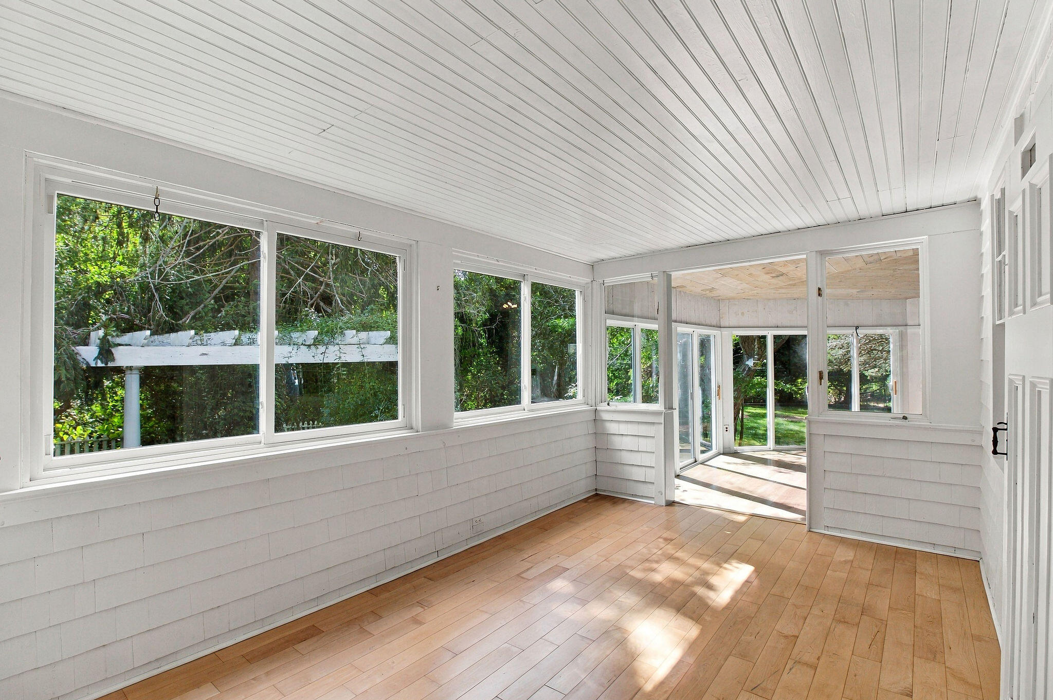 25 Craigville Beach Road Barnstable MA 02630