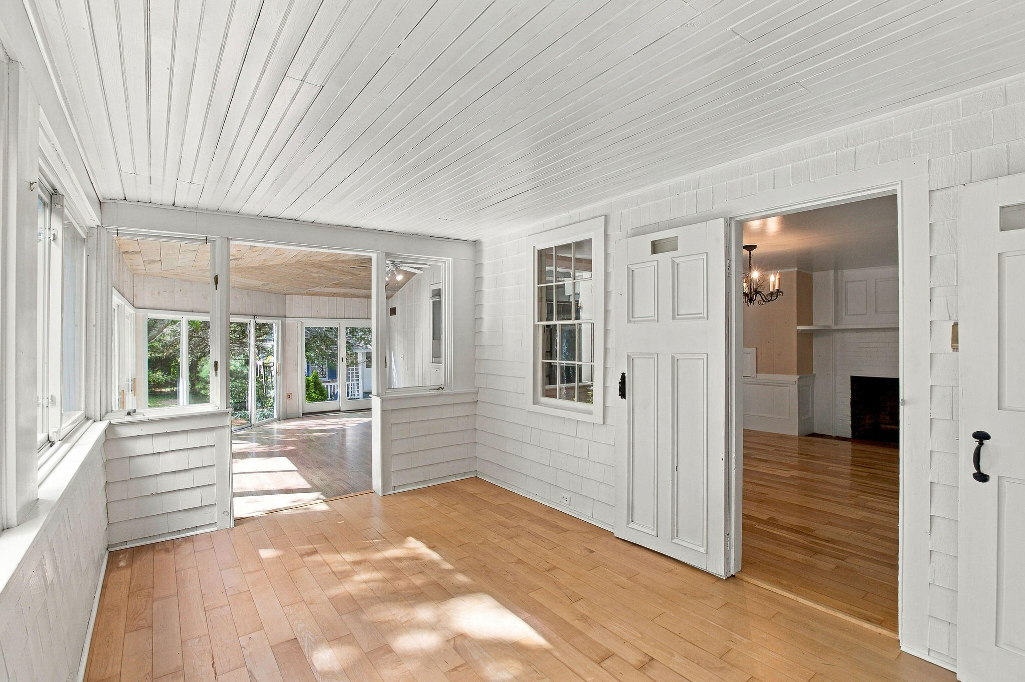 25 Craigville Beach Road Barnstable MA 02630
