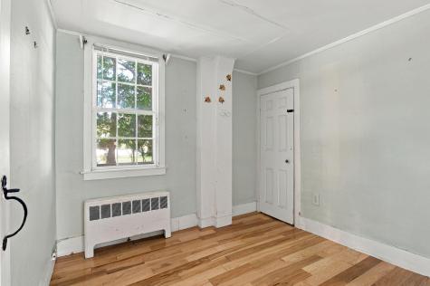 25 Craigville Beach Road Barnstable MA 02630