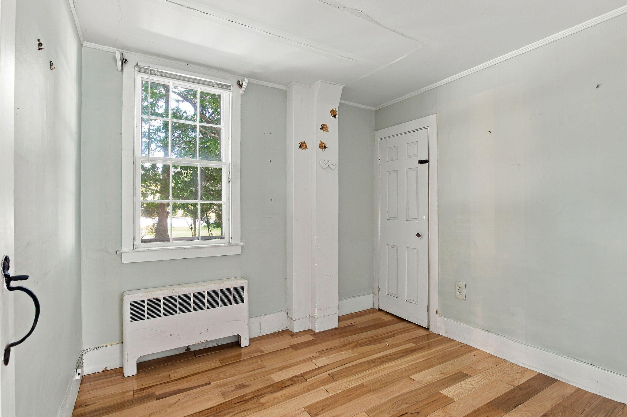 25 Craigville Beach Road Barnstable MA 02630