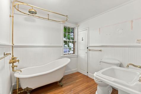 25 Craigville Beach Road Barnstable MA 02630