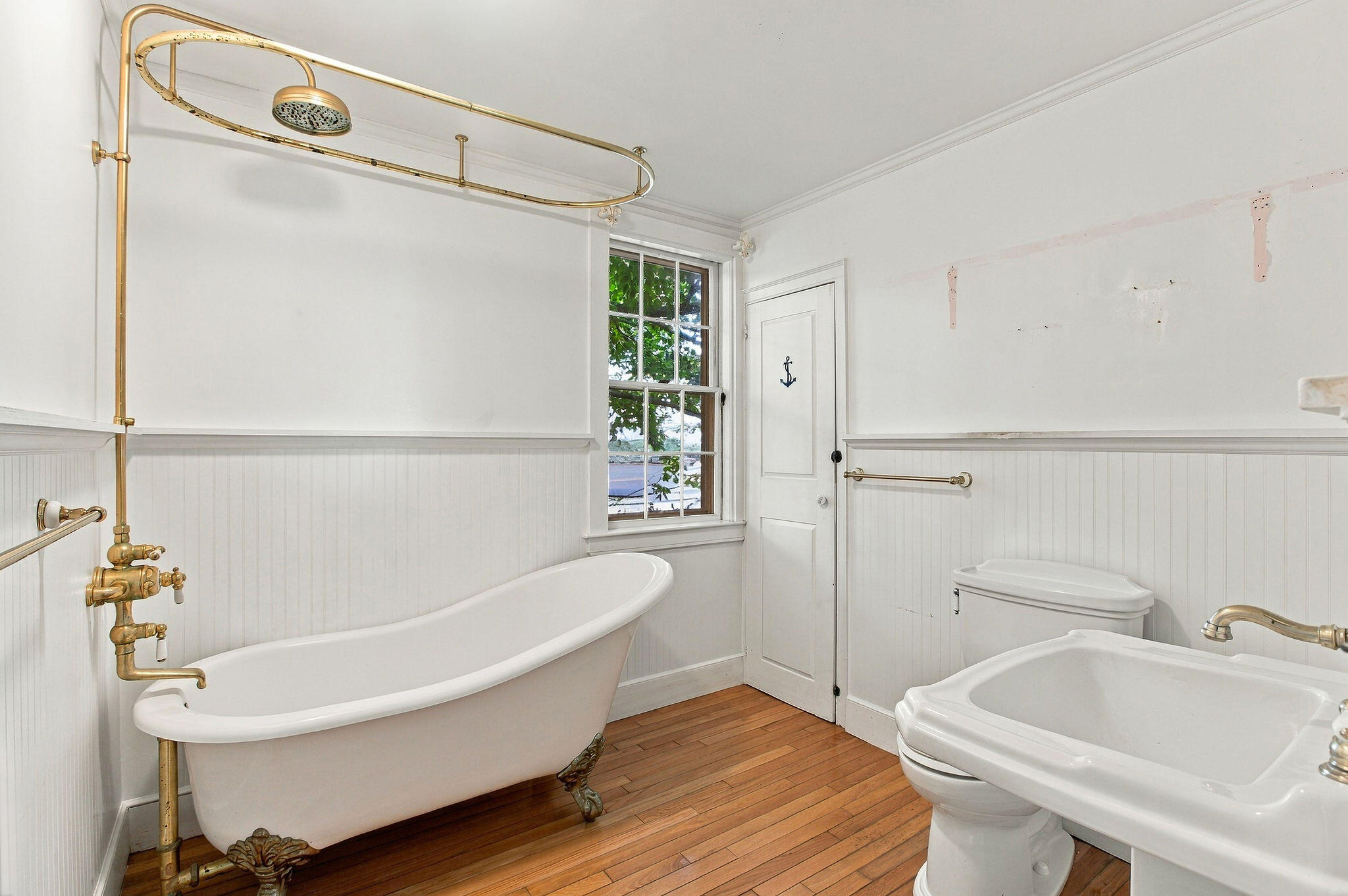 25 Craigville Beach Road Barnstable MA 02630