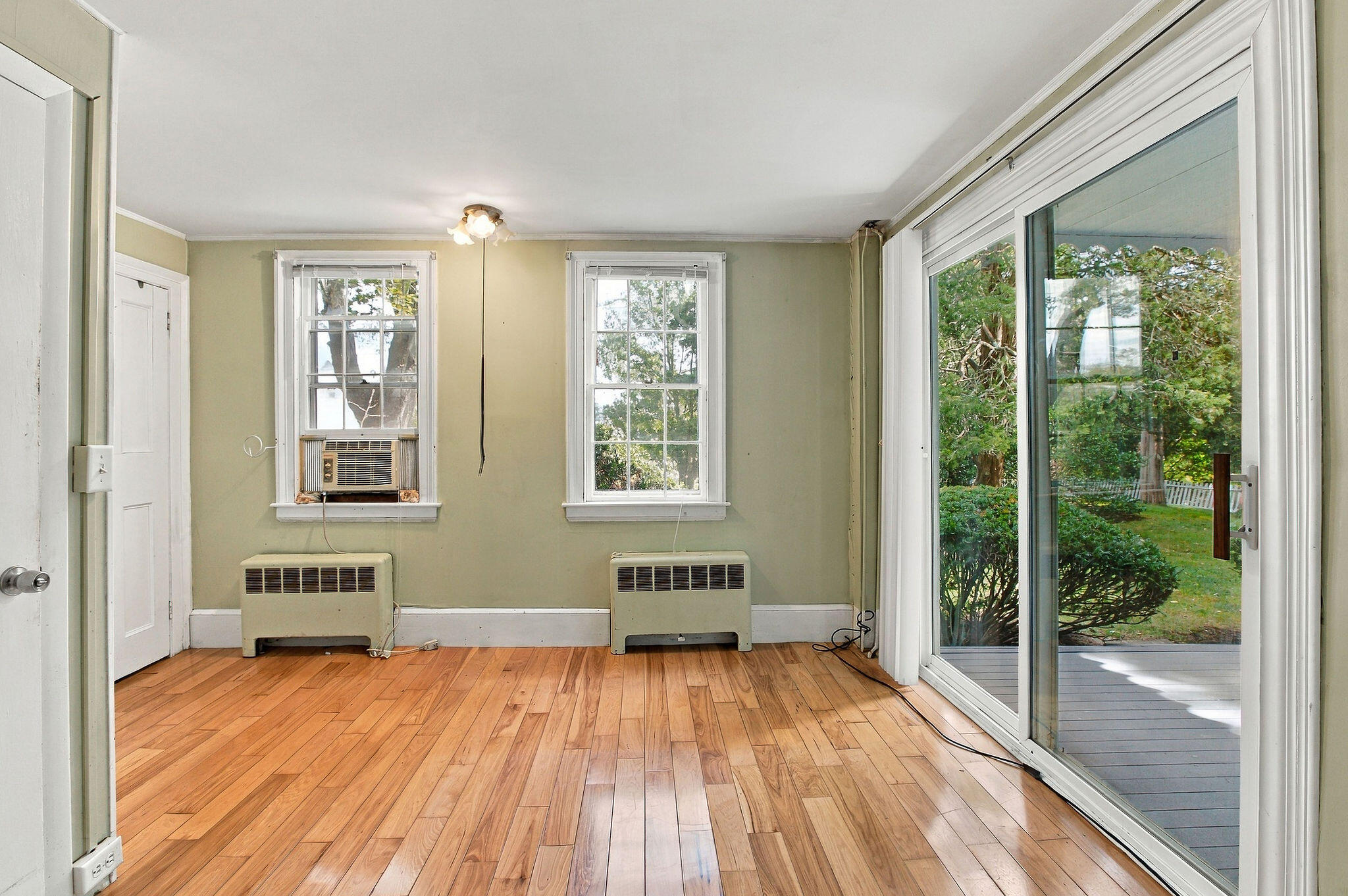 25 Craigville Beach Road Barnstable MA 02630