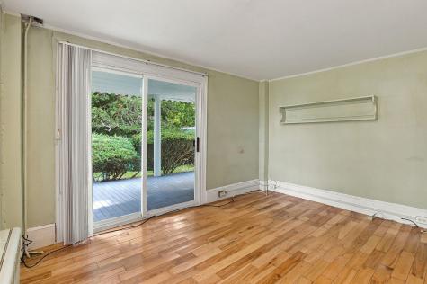 25 Craigville Beach Road Barnstable MA 02630