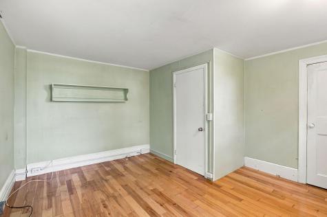 25 Craigville Beach Road Barnstable MA 02630