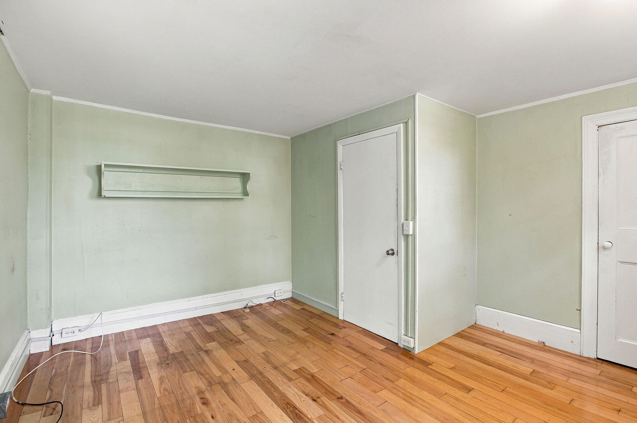 25 Craigville Beach Road Barnstable MA 02630