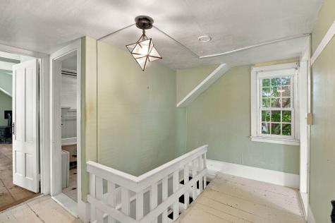 25 Craigville Beach Road Barnstable MA 02630