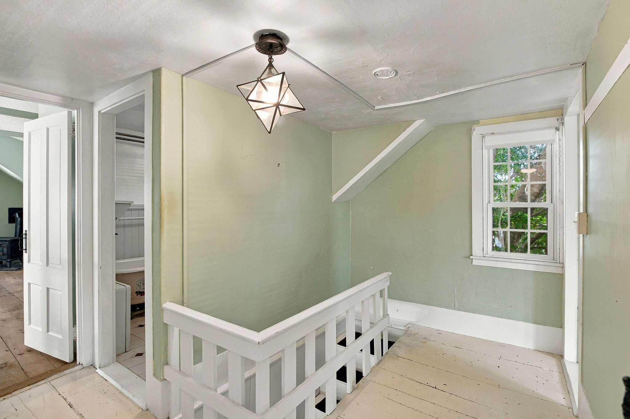 25 Craigville Beach Road Barnstable MA 02630
