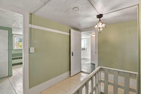 25 Craigville Beach Road Barnstable MA 02630