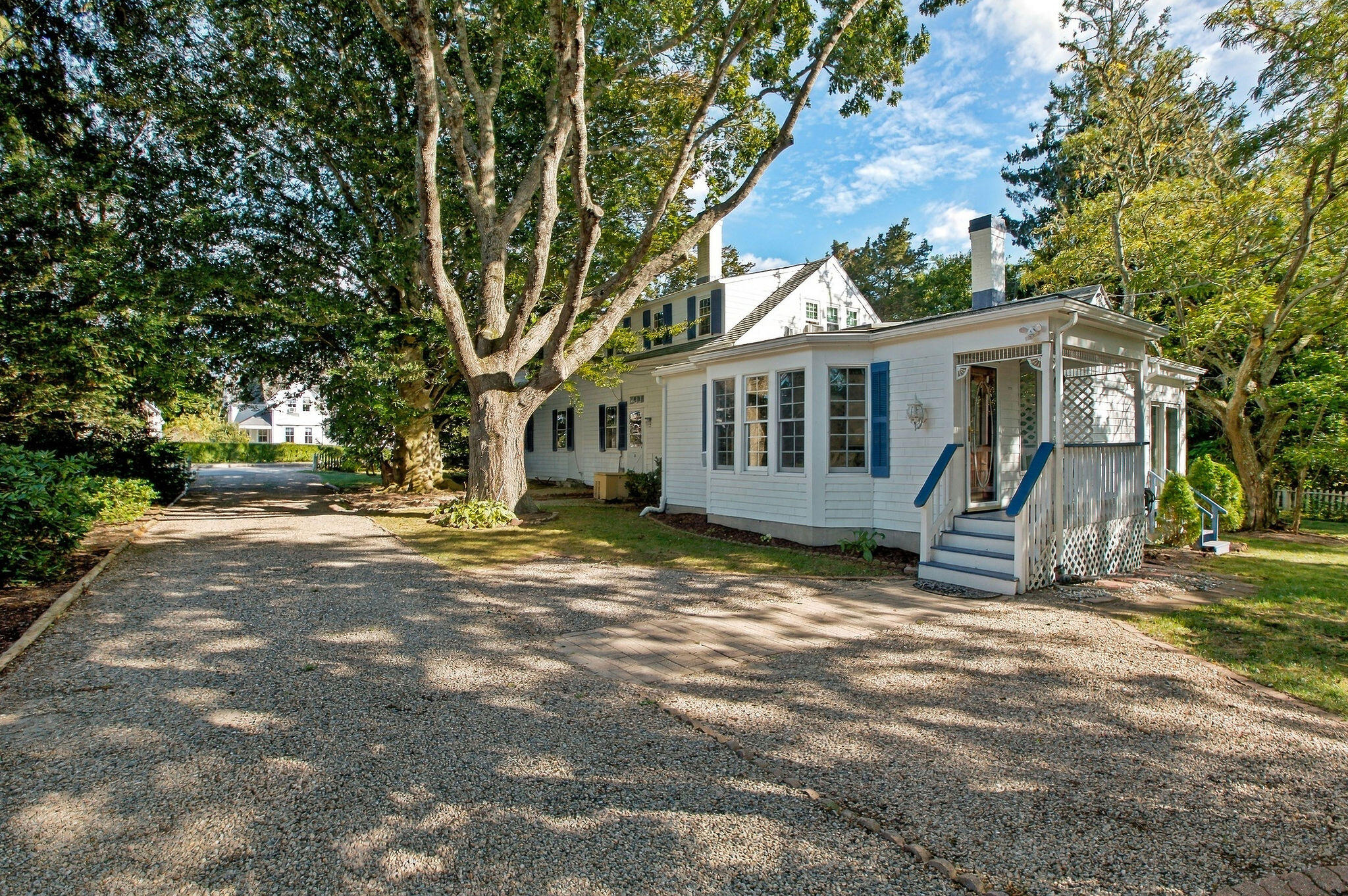25 Craigville Beach Road Barnstable MA 02630