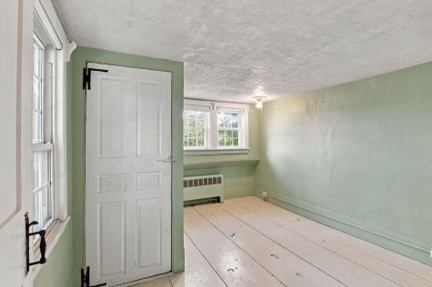 25 Craigville Beach Road Barnstable MA 02630