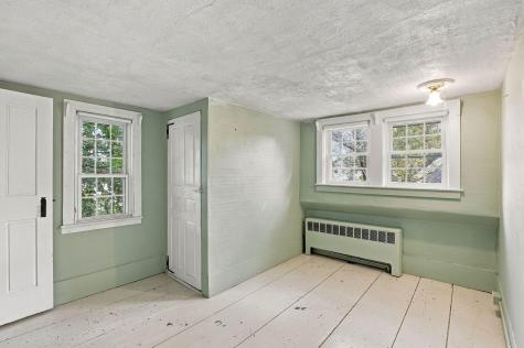 25 Craigville Beach Road Barnstable MA 02630