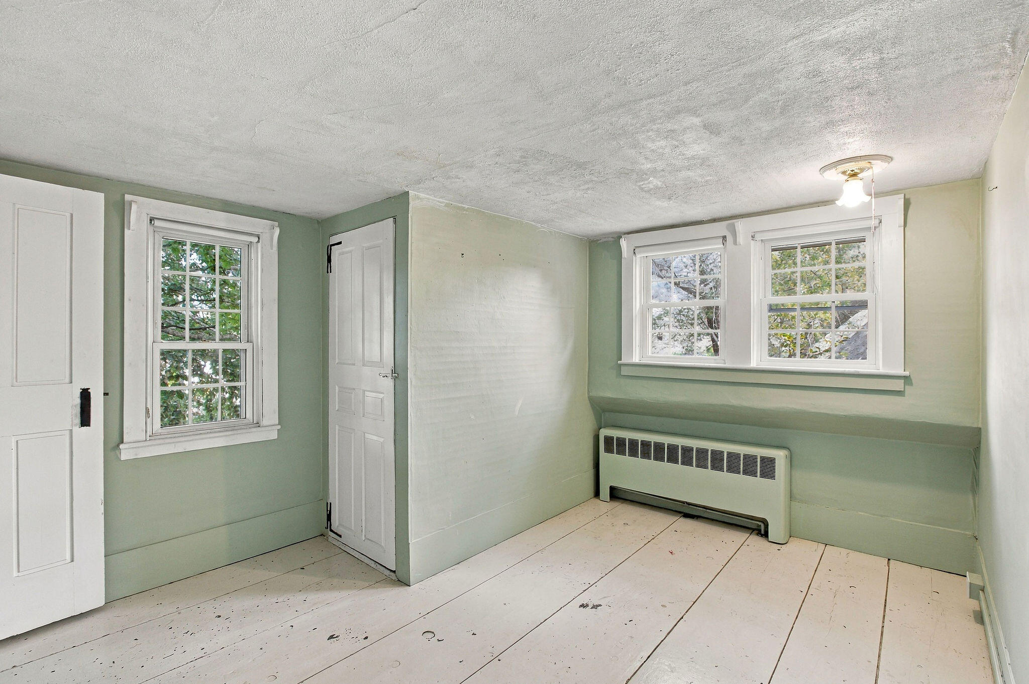 25 Craigville Beach Road Barnstable MA 02630