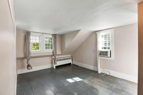 25 Craigville Beach Road Barnstable MA 02630