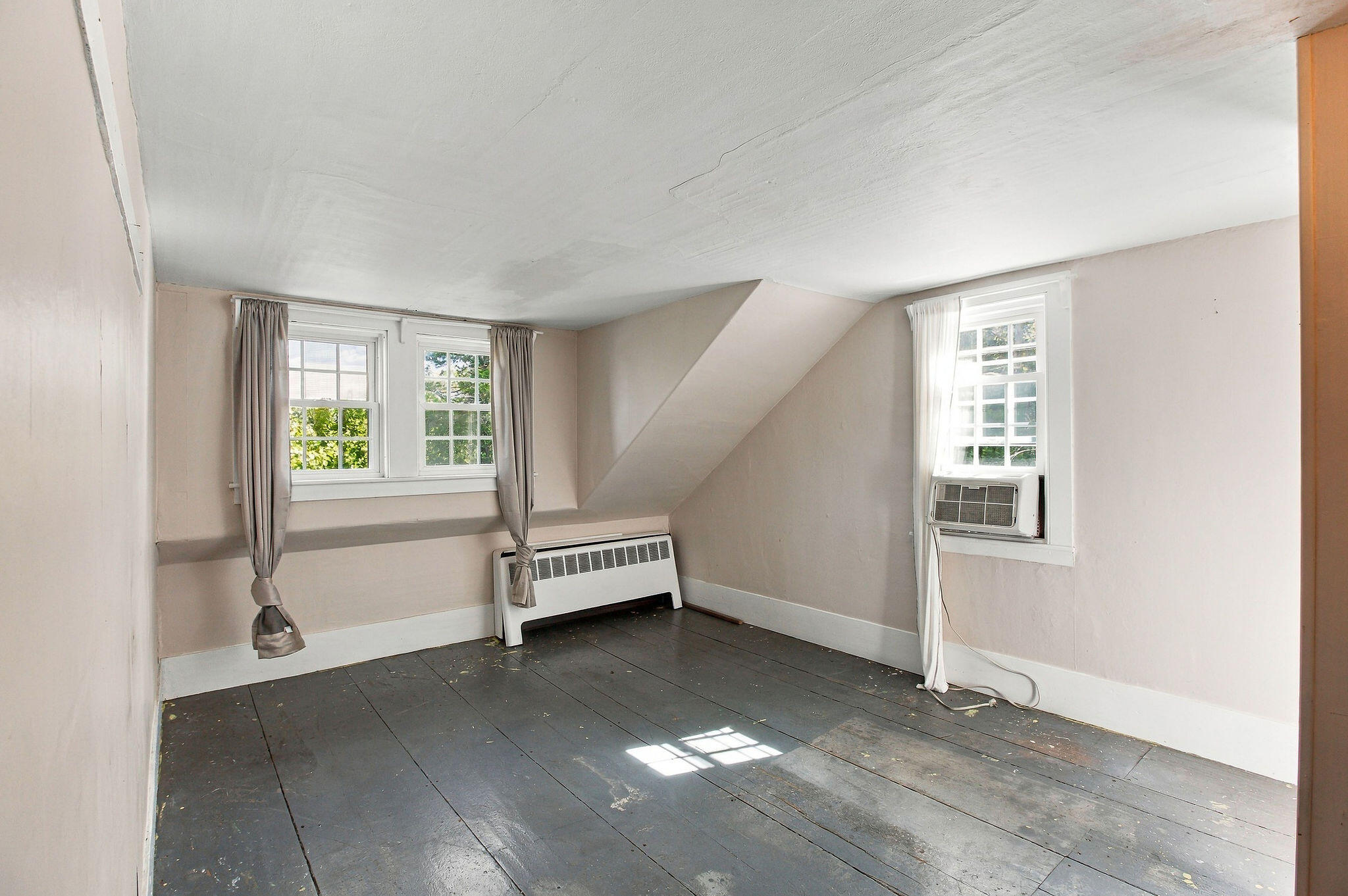 25 Craigville Beach Road Barnstable MA 02630