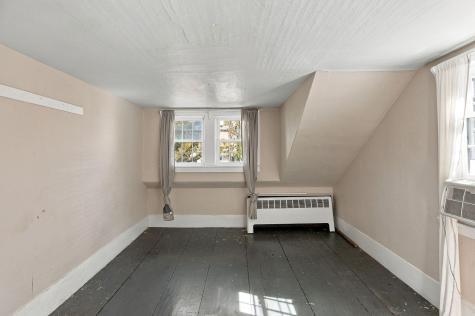 25 Craigville Beach Road Barnstable MA 02630