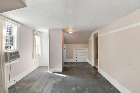 25 Craigville Beach Road Barnstable MA 02630