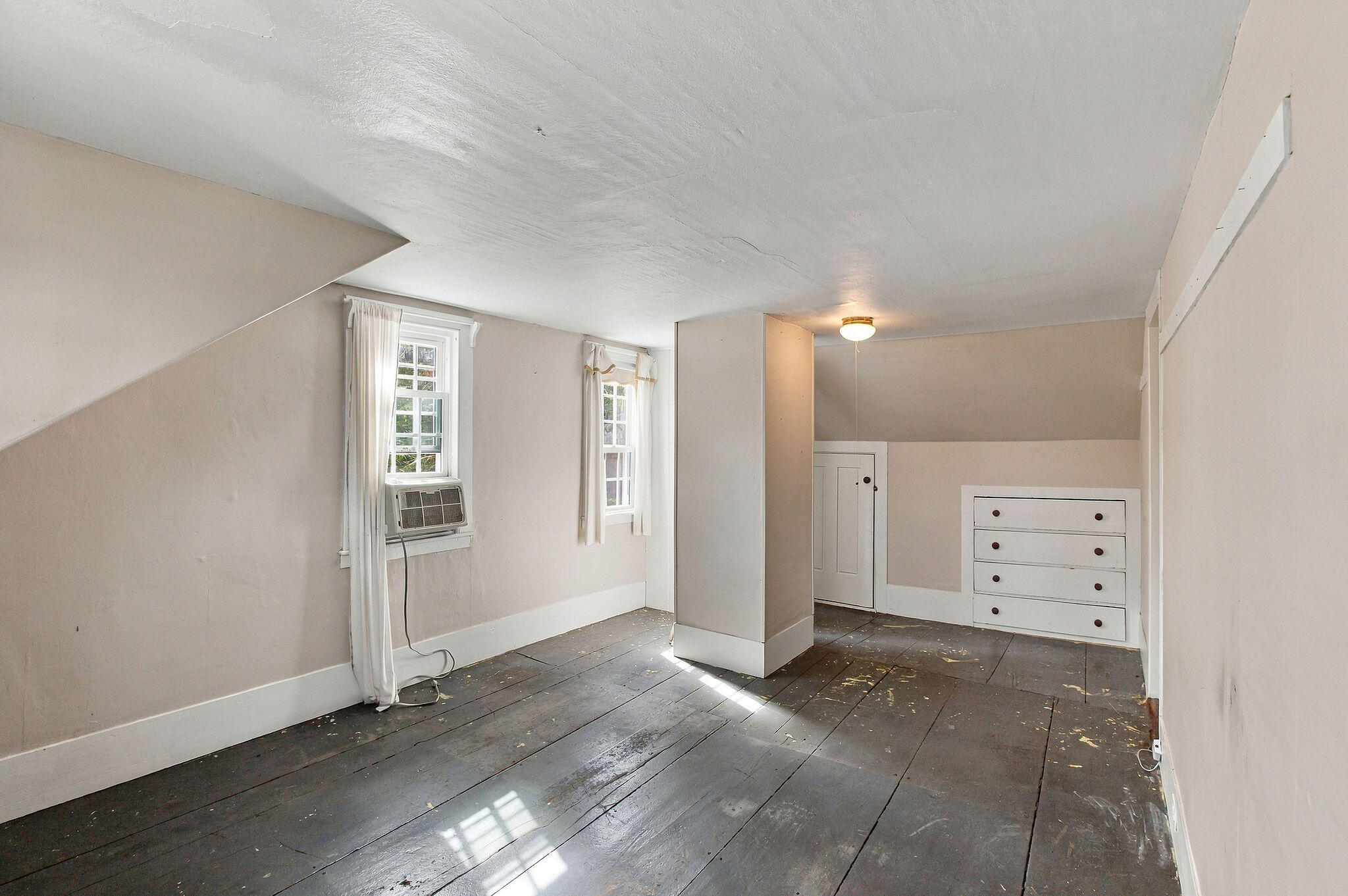 25 Craigville Beach Road Barnstable MA 02630