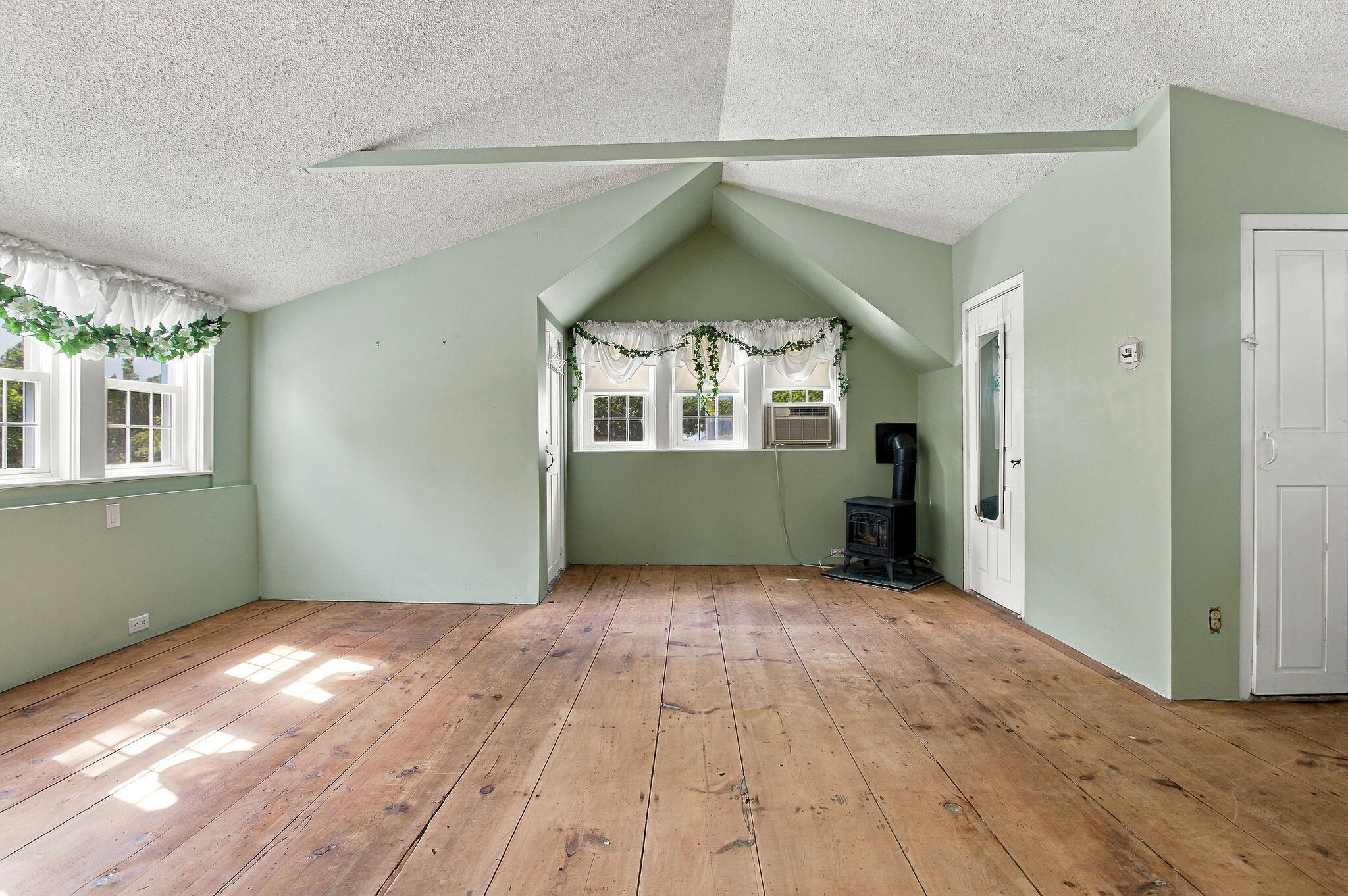 25 Craigville Beach Road Barnstable MA 02630