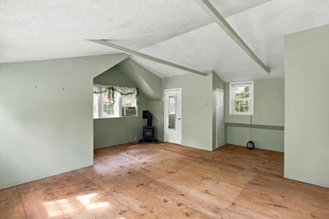 25 Craigville Beach Road Barnstable MA 02630