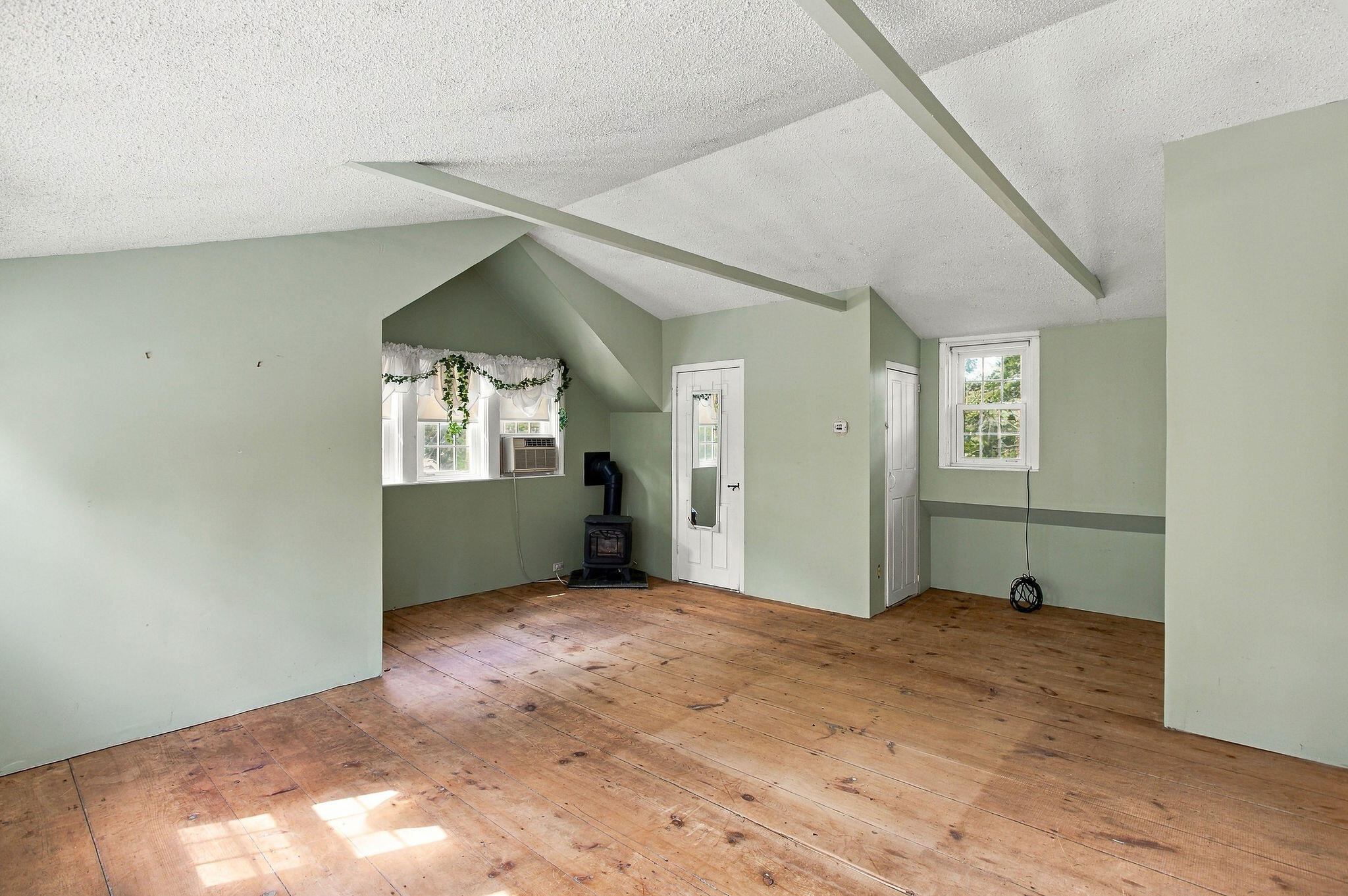 25 Craigville Beach Road Barnstable MA 02630