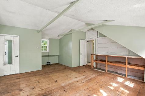 25 Craigville Beach Road Barnstable MA 02630