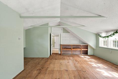 25 Craigville Beach Road Barnstable MA 02630