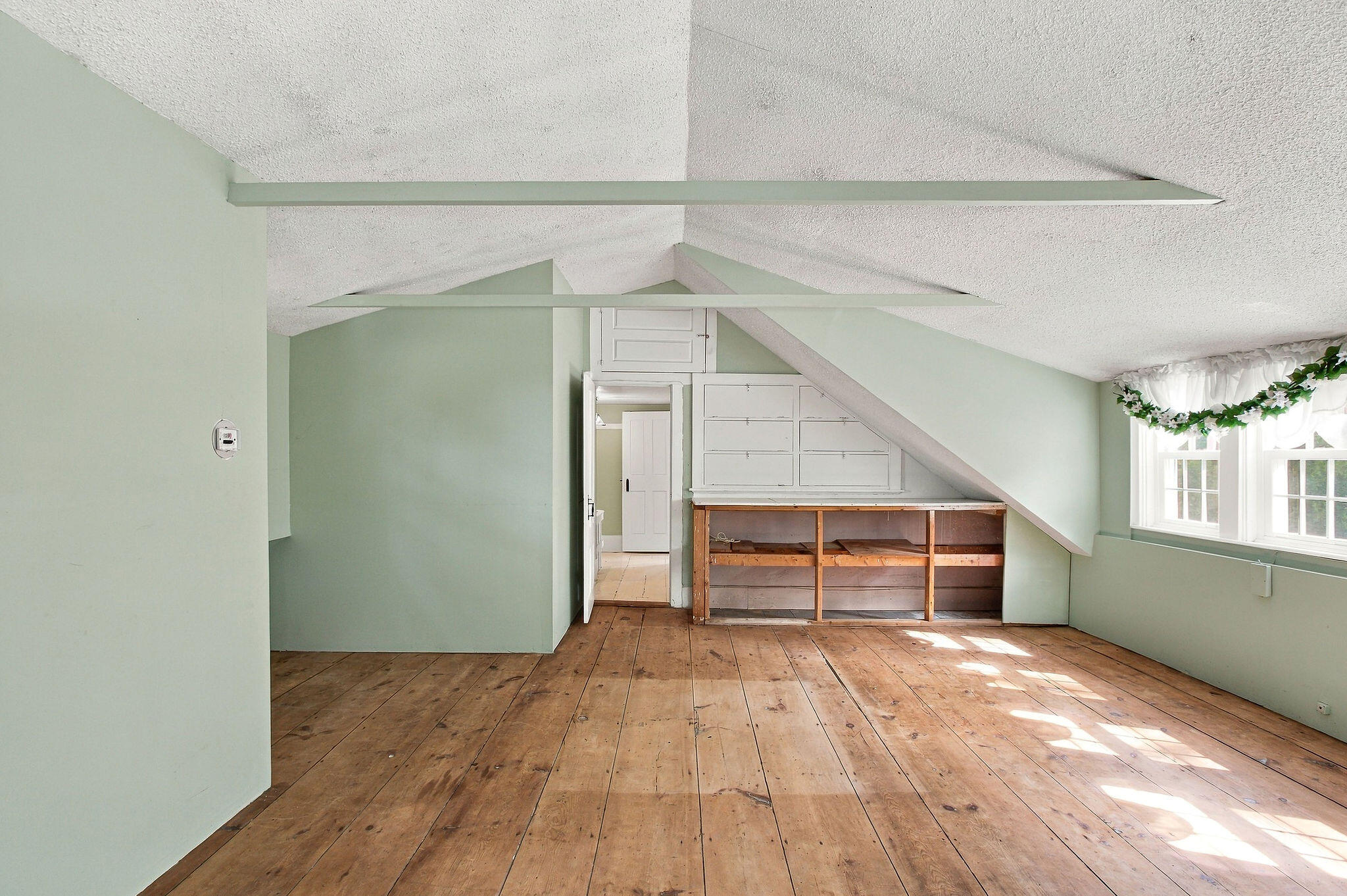 25 Craigville Beach Road Barnstable MA 02630