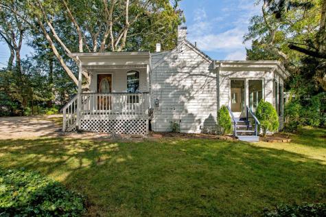 25 Craigville Beach Road Barnstable MA 02630