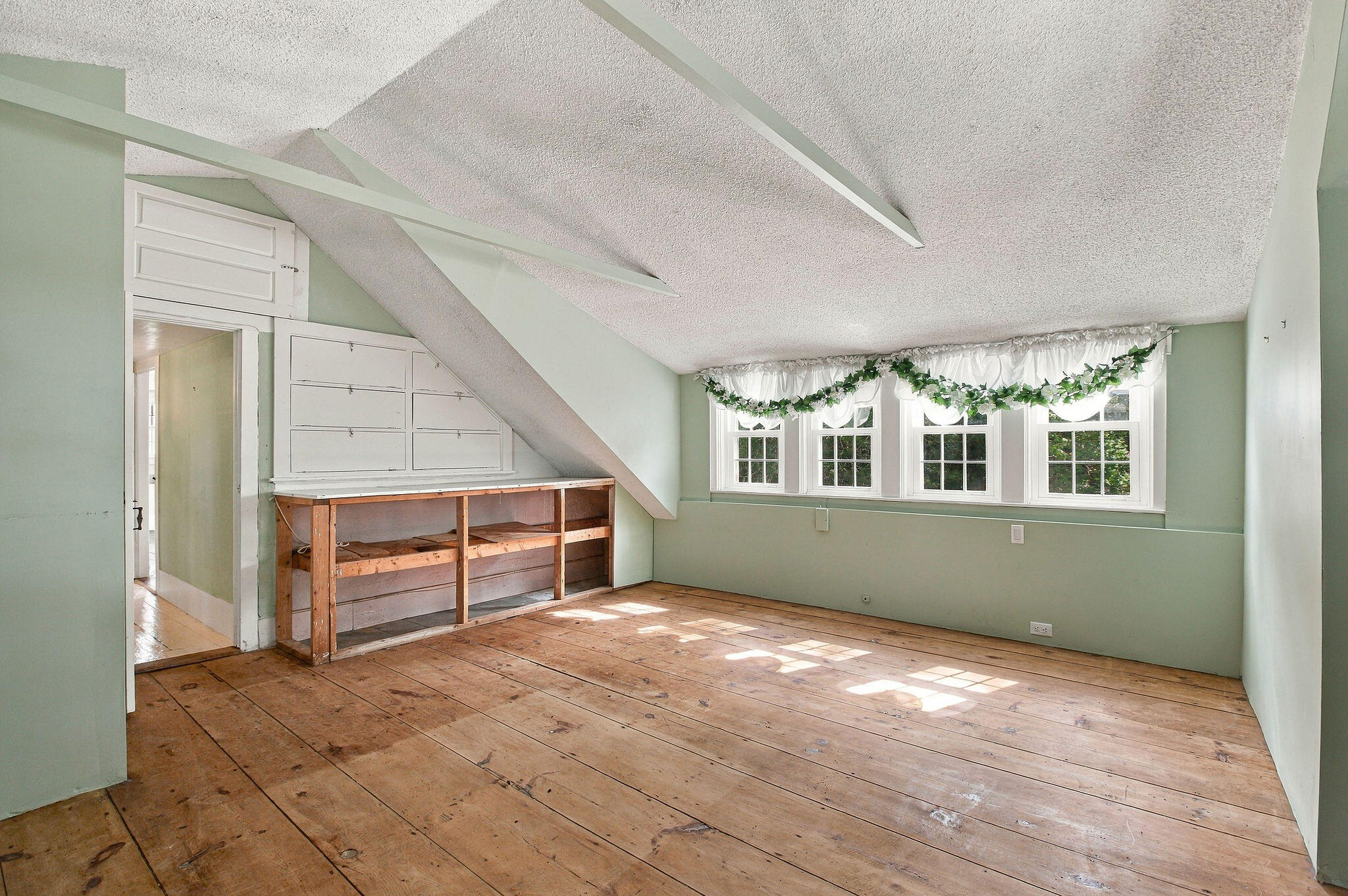 25 Craigville Beach Road Barnstable MA 02630