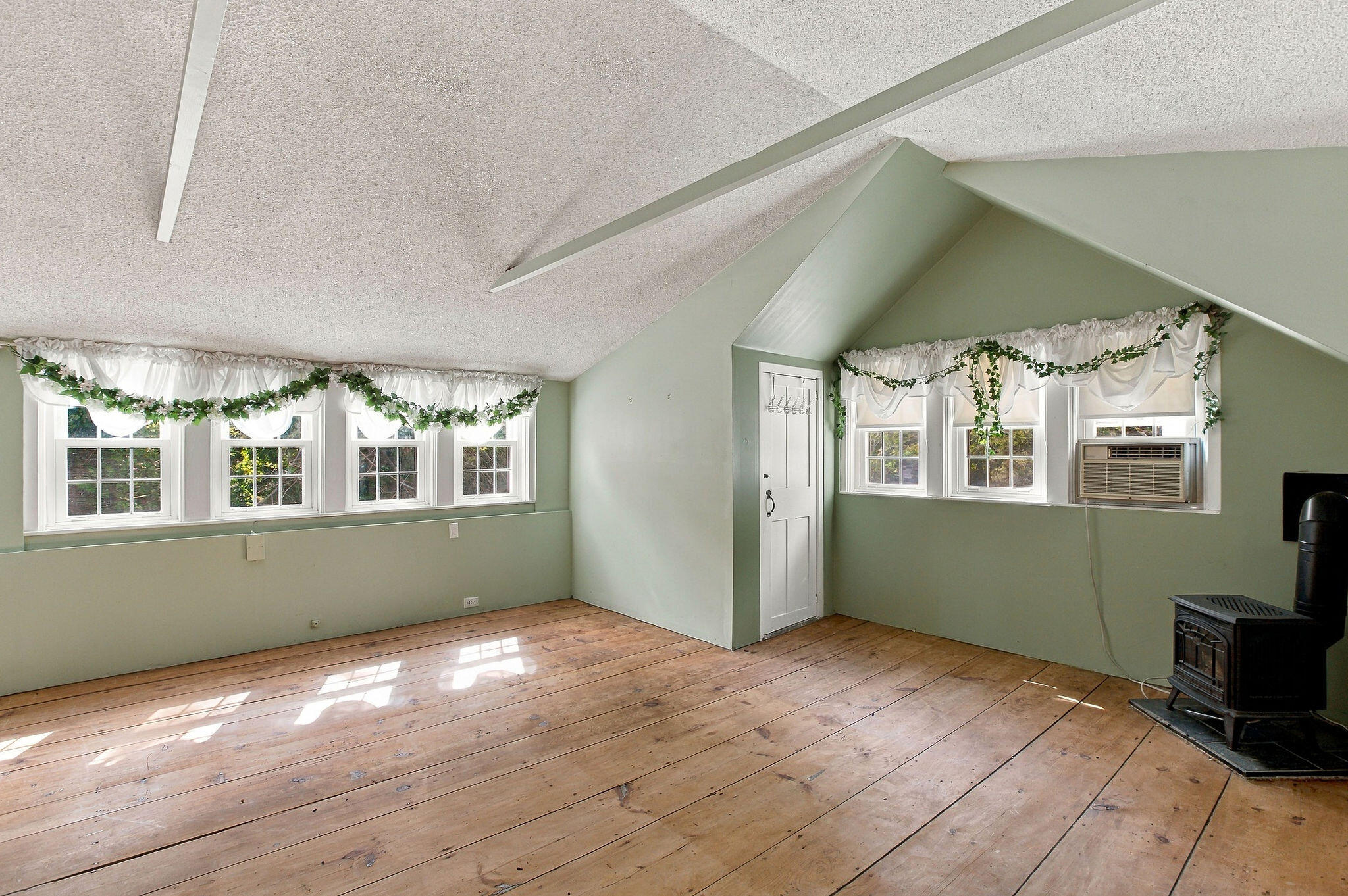 25 Craigville Beach Road Barnstable MA 02630
