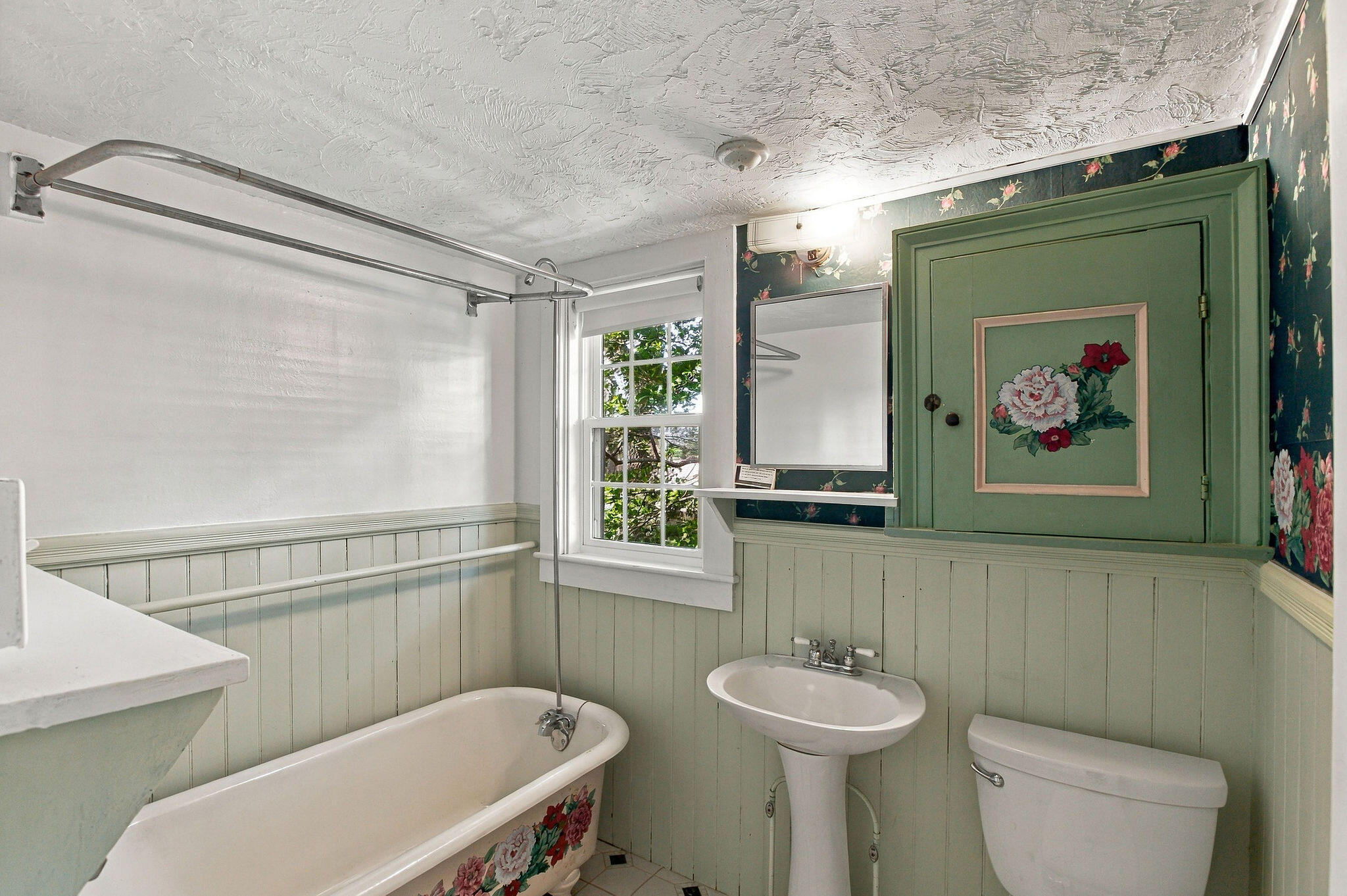 25 Craigville Beach Road Barnstable MA 02630