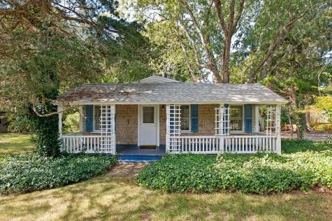 25 Craigville Beach Road Barnstable MA 02630