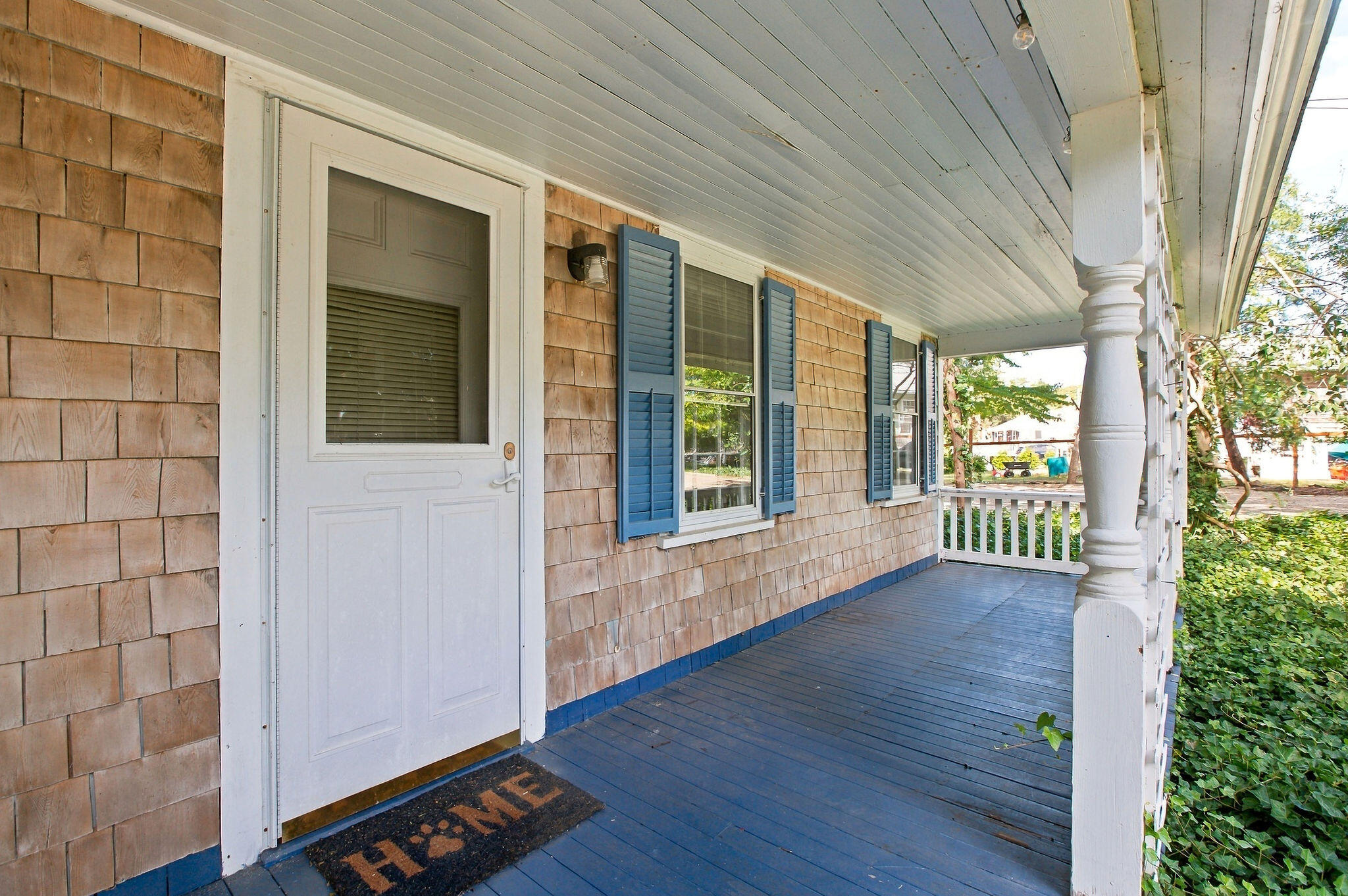 25 Craigville Beach Road Barnstable MA 02630