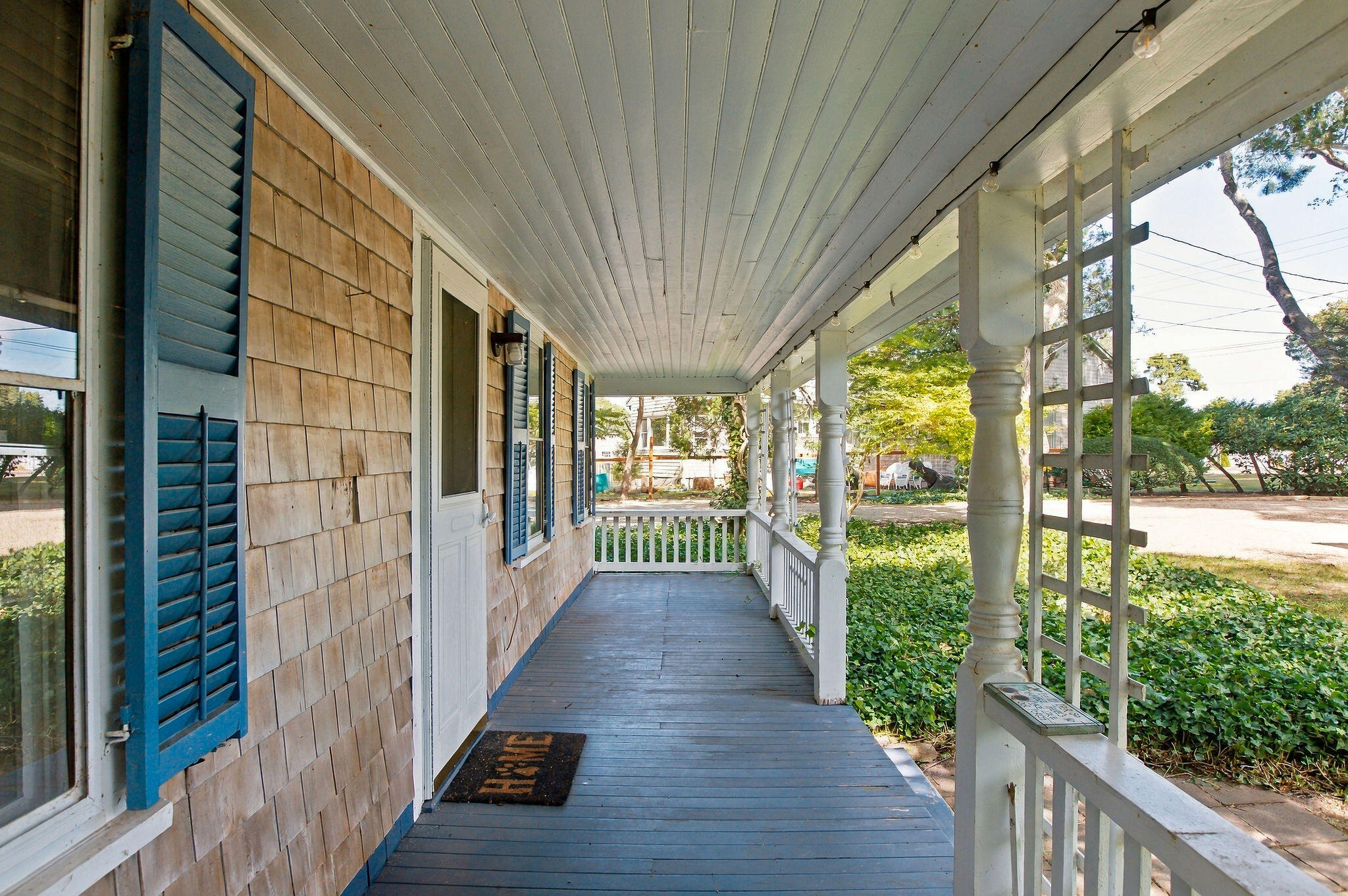 25 Craigville Beach Road Barnstable MA 02630