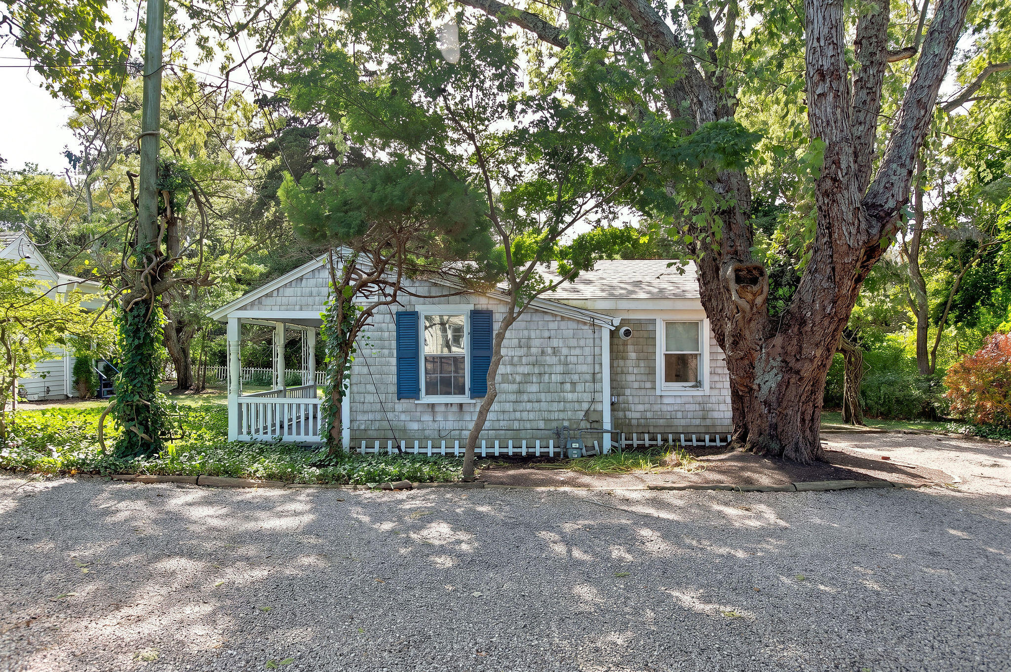 25 Craigville Beach Road Barnstable MA 02630
